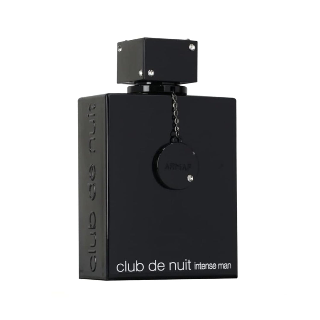 ARMAF CLUB DE NUIT INTENSE MAN VAPORISATEUR SPRAY EAU DE TOILETTE