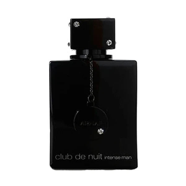 ARMAF CLUB DE NUIT INTENSE MAN VAPORISATEUR SPRAY EAU DE TOILETTE