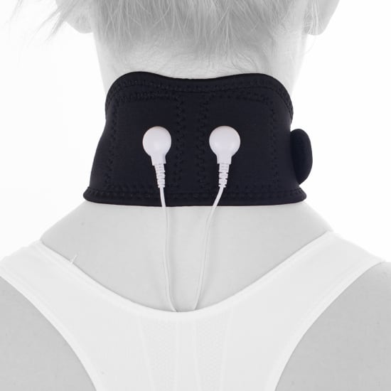 HIDOW LIGHTWEIGHT NECK WRAP