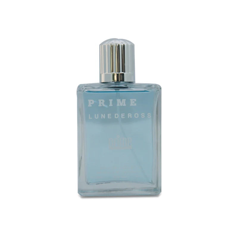 PRIME LUNE DE ROSS MEN'S EAU DE TOILETTE